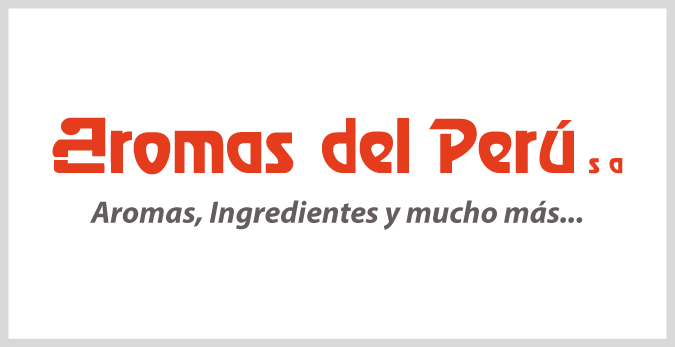 Expositor 35